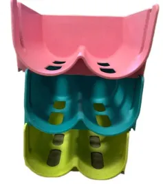 3x-plastikowye-stojaki-na-wino-do-lodowki-nakladane-16x15x75-cm