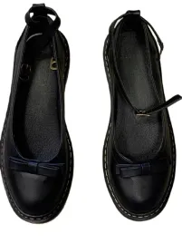 eleganckie-damskie-buty-z-kokardka-rozmiar-39-komfort-i-styl