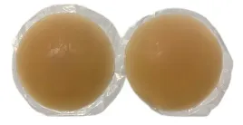 silikonowe-naklejki-na-sutki-rozmiar-a-b-srednica-11-cm