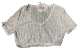 stylowy-damski-przewiewny-bialy-top-rozmiar-44