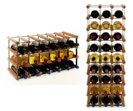 regal-na-wino-modulowy-regal-na-wino-loft-stojak-na-butelki-pet-18-butelek