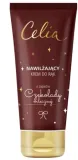 celia-mleczna-czekolada-krem-do-rak-75-ml