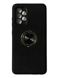 etui-do-samsung-galaxy-a52-z-metalowym-stojakiem-wytrzymalosc-i-wygoda