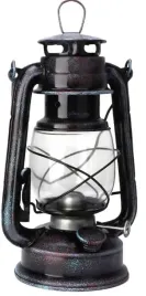 lampa-naftowa-vintage-styl-retro-dekoracja-na-olej