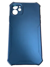 gumowe-etui-do-iphone-11-szklo-hartowane-pelna-ochrona