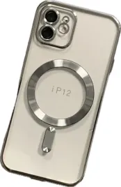 etui-magnetyczne-magsafe-do-iphone-12-przezroczyste-z-obrecza