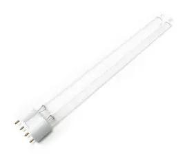 swietlowka-promiennik-tuv36pl-l-do-dezynfekcji-zamiennik