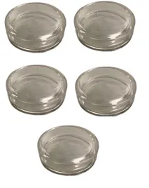 5x-szklana-podstawka-minimalistyczny-design-uniwersalne-zastosowanie