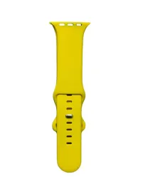 silikonowy-pasek-do-apple-watch-wygodny-wodoodporny-42-44-45-49-mm