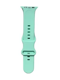 silikonowy-pasek-do-apple-watch-wygodny-wodoodporny-42-44-45-49-mm