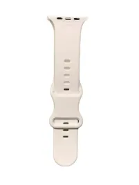 silikonowy-pasek-do-apple-watch-wygodny-wodoodporny-42-44-45-49-mm
