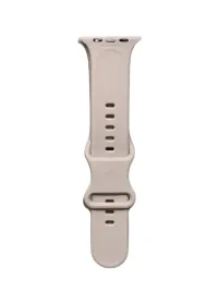 silikonowy-pasek-do-apple-watch-wygodny-wodoodporny-42-44-45-49-mm
