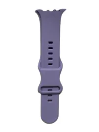 silikonowy-pasek-do-apple-watch-wygodny-wodoodporny-42-44-45-49-mm