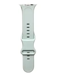 silikonowy-pasek-do-apple-watch-wygodny-wodoodporny-42-44-45-49-mm