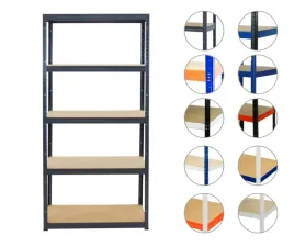 regal-metalowy-regal-magazynowy-garazowy-helios-premium-213x110x60-5x175kg