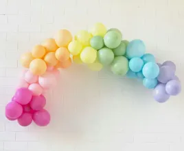 50x-balony-pastelowe-zestaw-50-sztuk