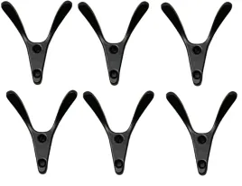 6x-masywne-wieszaki-na-ubrania-reczniki-zelazne-haczyki-litera-v