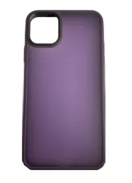 etui-case-pokrowiec-do-iphone-11-pro-max-fioletowe-matowe-eleganckie