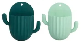 2x-organizer-na-sciane-w-ksztalcie-kaktusa