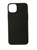 etui-torras-do-iphone-14-plus-czarne-twardy-plastik