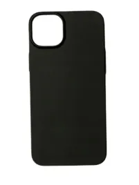 etui-torras-do-iphone-14-plus-czarne-twardy-plastik