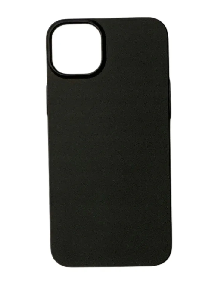 etui-torras-do-iphone-14-plus-czarne-twardy-plastik
