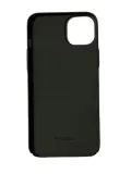 etui-torras-do-iphone-14-plus-czarne-twardy-plastik-stan-nowy