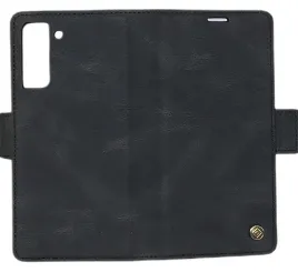 etui-na-samsung-s21-z-funkcja-portfela-elegancja-i-praktycznosc-w-jednym