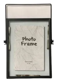 elegancka-ramka-na-zdjecie-20x15-cm-nowoczesny-design-do-twojego-wnetrza