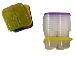 10-x-plastikowych-pojemnikow-do-przechowywania-zywnosci
