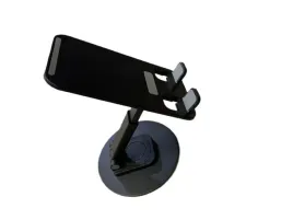 skladany-stojak-na-telefon-wymiary-19x9-cm