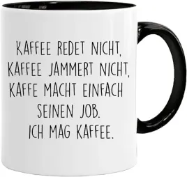 ceramiczny-kubek-na-kawe-pojemnosc-330ml-z-wygodna-raczka