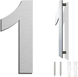 duzy-nowoczesny-numer-domu-20cm-wysokosci-wykonany-ze-stali-nierdzewnej