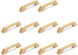 10x-drewniane-galki-do-szuflad-otwory-3-3-4-dlugosc-12cm-jasne-drewno