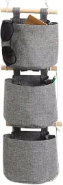 wiszaca-torba-do-przechowywania-z-kieszeniami-3-warstwy-bawelniana-tkanina