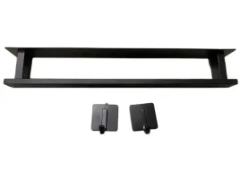 3x-samoprzylepne-czarne-wieszaki-na-reczniki-bez-koniecznosci-wiercenia