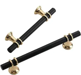 2x-uchwyty-meblowe-do-szafki-klamki-do-szuflad-odleglosc-otworow-96-mm