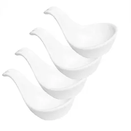 6x-sosjerka-porcelanowe-miseczki-na-sos-lyzeczki-ceramiczne