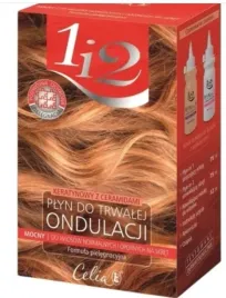 celia-plyn-do-trwalej-ondulacji-keratynowy-z-ceramidami-mocny-160-ml