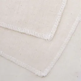 niewybielana-tkanina-bawelniana-wielokrotnego-uzytku-75x75cm