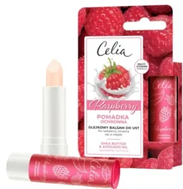 celia-pomadka-ochronna-malina-4-g