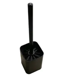 szczotka-do-wc-25-cm-czarna-matowa-z-podstawka