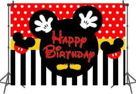 tlo-fotograficzne-150x100cm-myszka-miki-dla-dzieci-urodzinowe-tlo-winyl