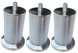 3x-nozki-do-mebli-srebrne-nogi-do-sofy-ze-stali-nierdzewnej-780mm