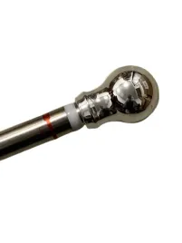 karnisz-skladany-rozsuwany-chromowany-srebrny-z-aluminium-185-210-cm