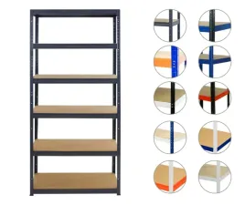 regal-metalowy-regal-magazynowy-garazowy-helios-premium-213x110x45-6x350kg