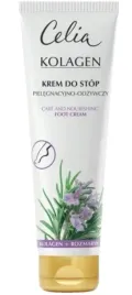 celia-kolagen-krem-do-stop-z-rozmarynem-75-ml