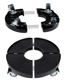 kolka-obrotowe-360-stopni-wozek-system-przesuwny-przenosny-deska-na-kolkach