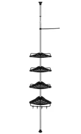 narozny-organizer-prysznicowy-teleskopowa-polka-prysznicowa-70-330-cm