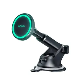 uchwyt-samochodowy-na-telefon-do-kokpitu-czarny-oartia